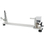 Manual Twisting Machine 'QC-309E'