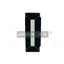 UV curing UV LED irradiator