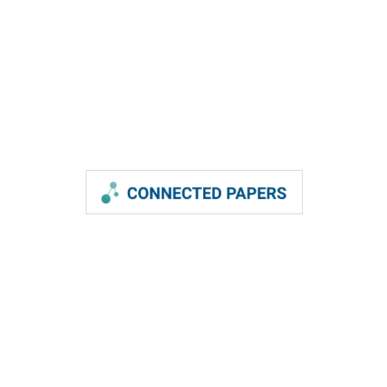 Connected Papersim.PNG