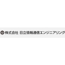 サイバーセキュリティ認証取得支援・開発サービス