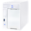 Simultaneously establish BCP and remote work environments! Hybrid NAS.