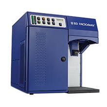 BD Difco TM 硝酸塩ブロス ベクトン・ディッキンソン 226810 (63-6531-05) 63-6528-75 BD Difco（TM） マッコンキーブロス 220100 AXEL アズワン