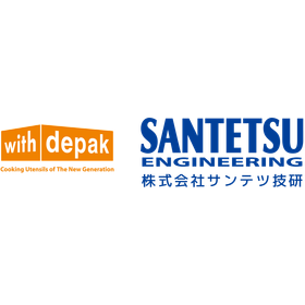 Add-on DEPAK