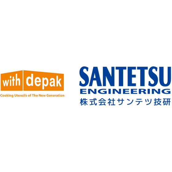 株式会社サンテツ技研.png