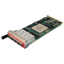 Expansion Board AMC9210 AMC Module