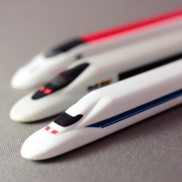 エーアールファクトリー有限会社　事業紹介