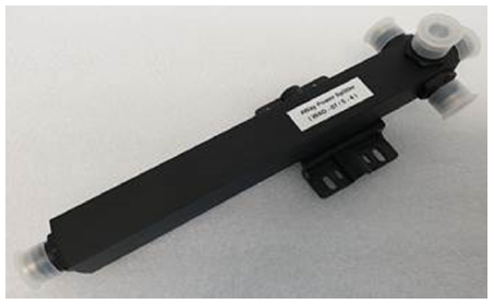 5G用スプリッター