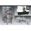 Sanpo Precision Machinery Co., Ltd. Company Profile