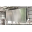 Case study of aluminum processing by a wealthy merchant: large sheet (4&times;8)