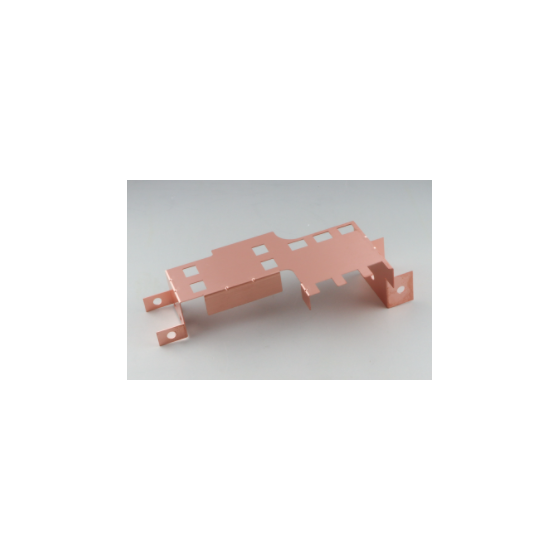 image_06.png