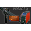 Digital Control Fixed Pipe Automatic Welding Device Pipe Ace X