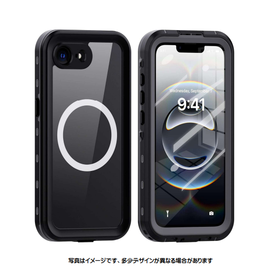 MDS-BSCIP16EBK画像.png