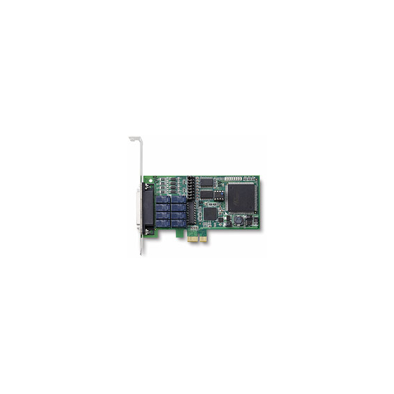 LPCIe-7250_simg_14.jpg