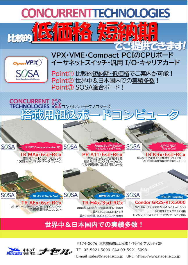 雀豪　DOME など　ナビ対応　メインCPU基板　その① 雀豪 DOME など ナビ対応 メインCPU基板 その①
