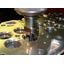 Rehabilitation and repair of diesel engines