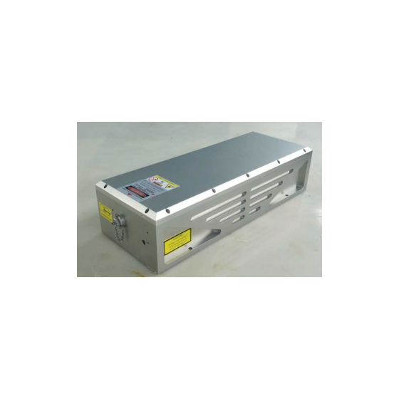 cni_DPS-1064-Q-344x218.png