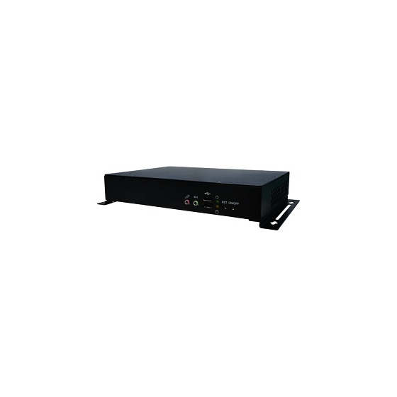 csb110-905_1.jpg