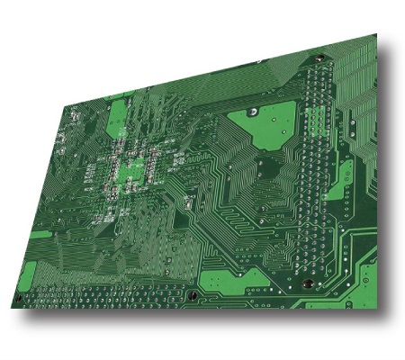 株式会社イーピーエース　事業紹介