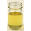 Tanimura Water-based Rust Inhibitor Additive BF6-49