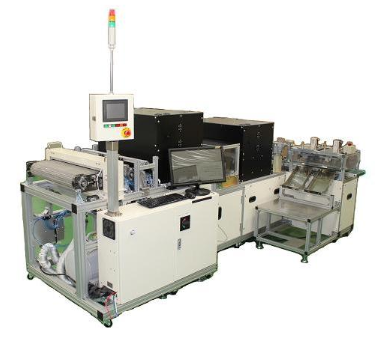 株式会社エーティーエー　事業紹介