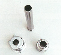 株式会社深見製作所『外観検査』のご紹介