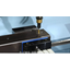 NC Long-Length Processing Machine 'FB5000-16ATC'