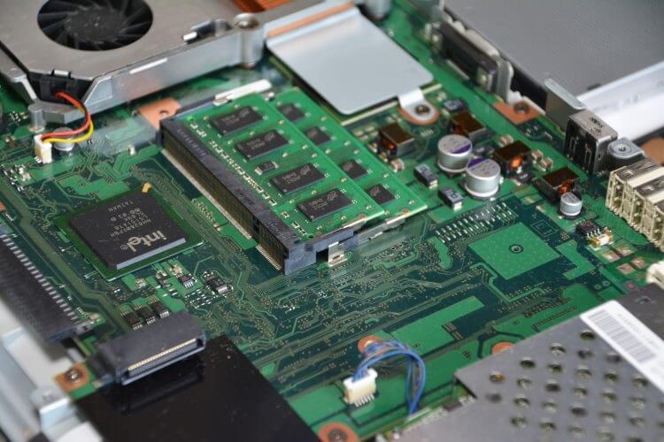 電気回路設計・製作