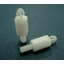 Resin spacer, support 'SCBA-3S'