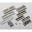 Stainless steel cutting processing *Video now available!