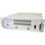 19-inch rack mount high power amplifier