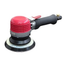 Double Action Sander 'SI-DS6-5L'