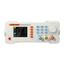 Function Generator J2040H