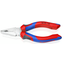 Combination pliers '03 05 140'