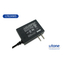LTE24WS 24W アダプター AC DC ADAPTER