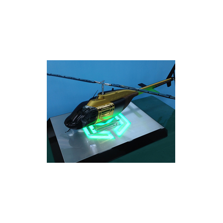 2021-03-25_13h54_49.png