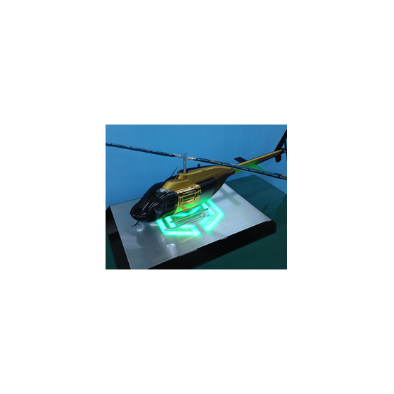 2021-03-25_13h54_49.png
