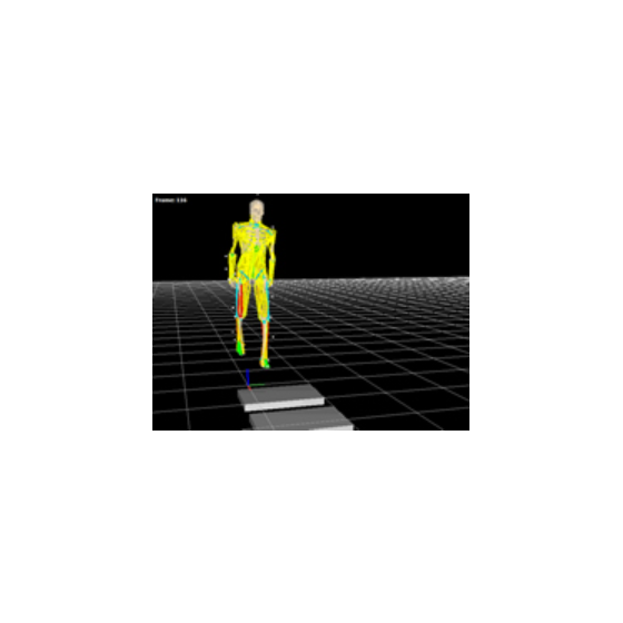 image_21.png