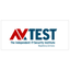 Site "AV-TEST"