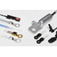 Automotive Thermistor Temperature Sensor | SEMITEC