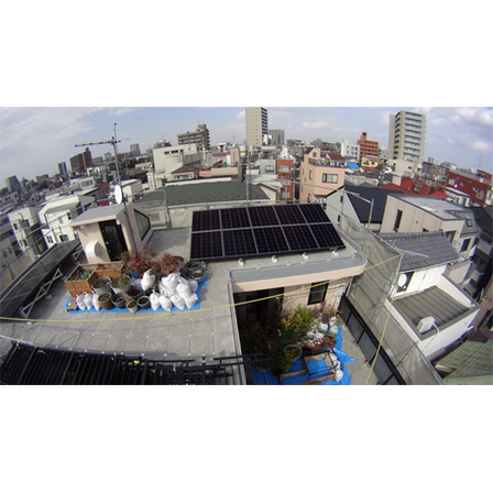 p_k-solar_603_01.jpg