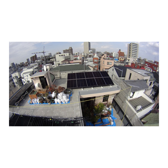 p_k-solar_603_01.jpg