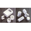 BN Sintered Product