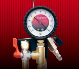 ケミテック『LLCチャージャー』