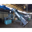 [Case Study of PET Bottle Preprocessing] Improved Bale Compression Rate by Cap Removal