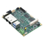 PICO ITX Standard Industrial CPU Board [PICO-TGU4]