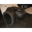[Production Example] Pump Casing <Weight 2400Kg>