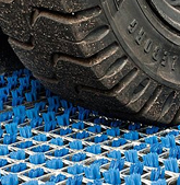 株式会社縄文『プロフィルゲート』のご紹介