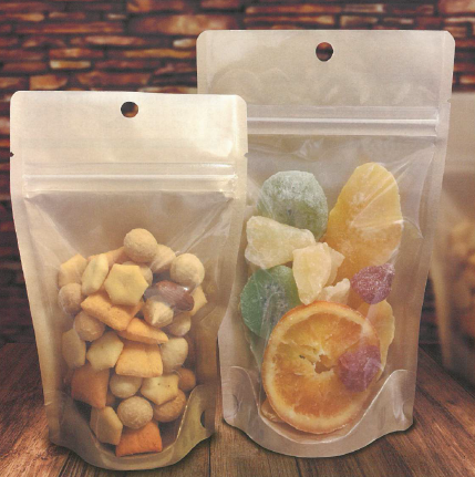 ラミネート製品