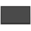 23.8-inch Touch Panel PC【HPC238SC-FPH310】