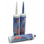 [Products compatible with gold inspection] Silicone sealant